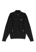 Pegador SIGNAR TRACK JACKET