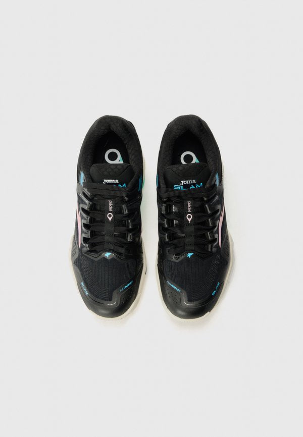 Joma SLAM LADY