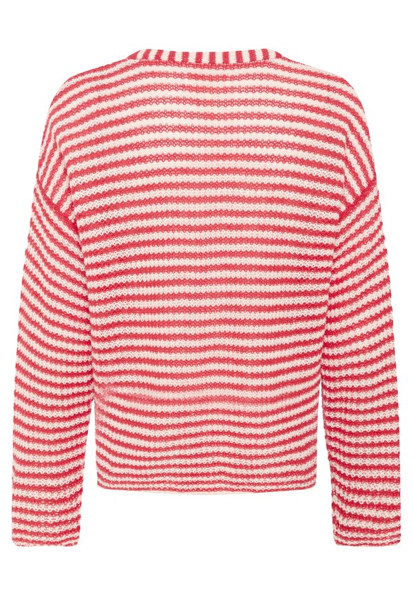 Part Two PWNAHNI REGULAR FIT