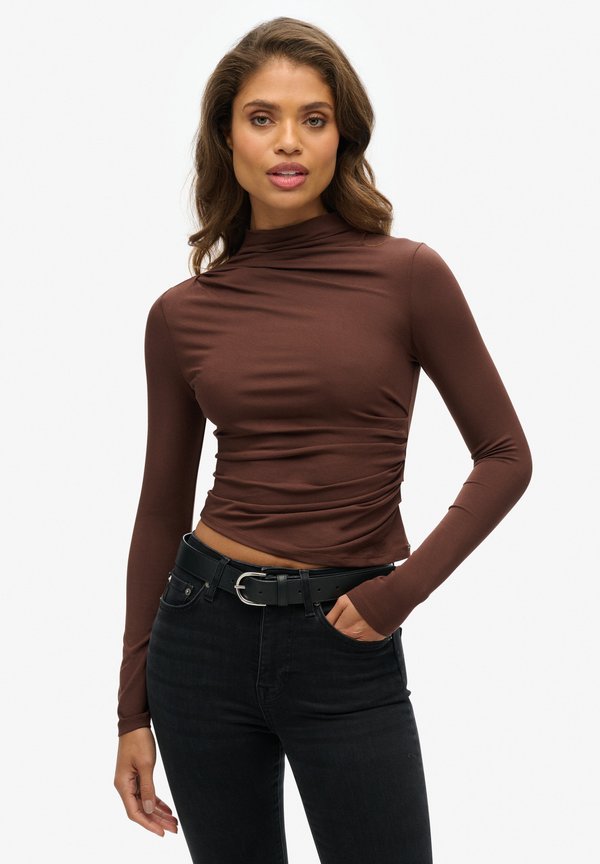 Superdry & Co RUCHED