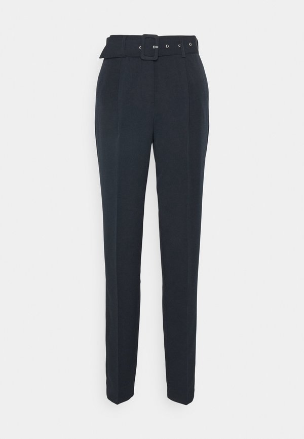 JDY Tall JDYHOPE BELT PANT