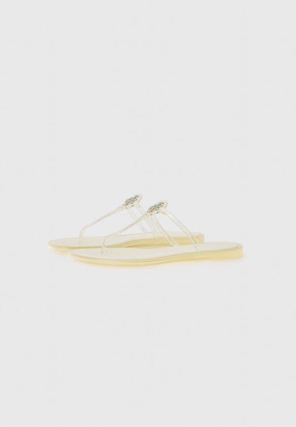 Tory Burch MINI MILLER JELLY