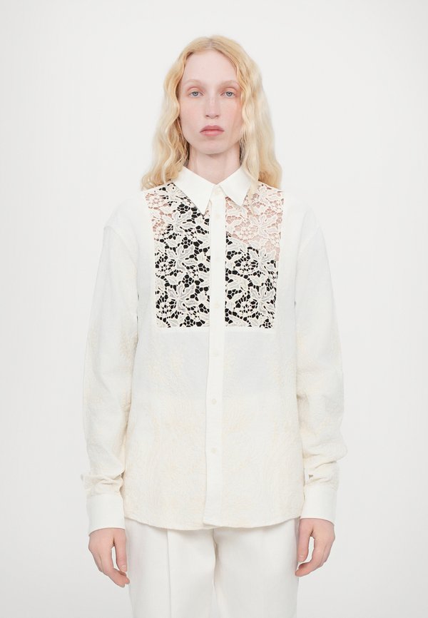 Soulland RADO SHIRT