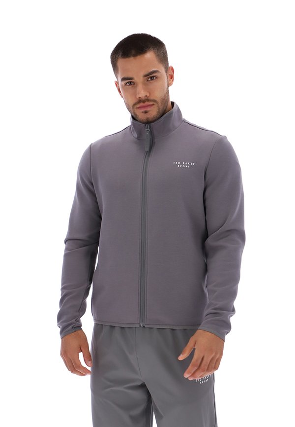 Ted Baker Sports ROD