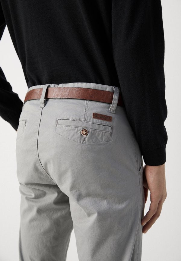 INDICODE JEANS GOVER