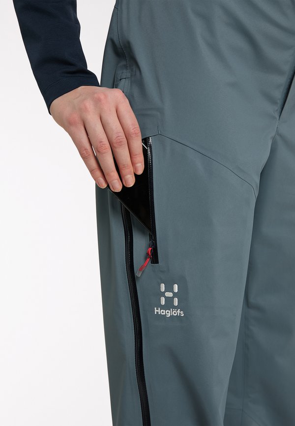 Haglöfs ROC GTX