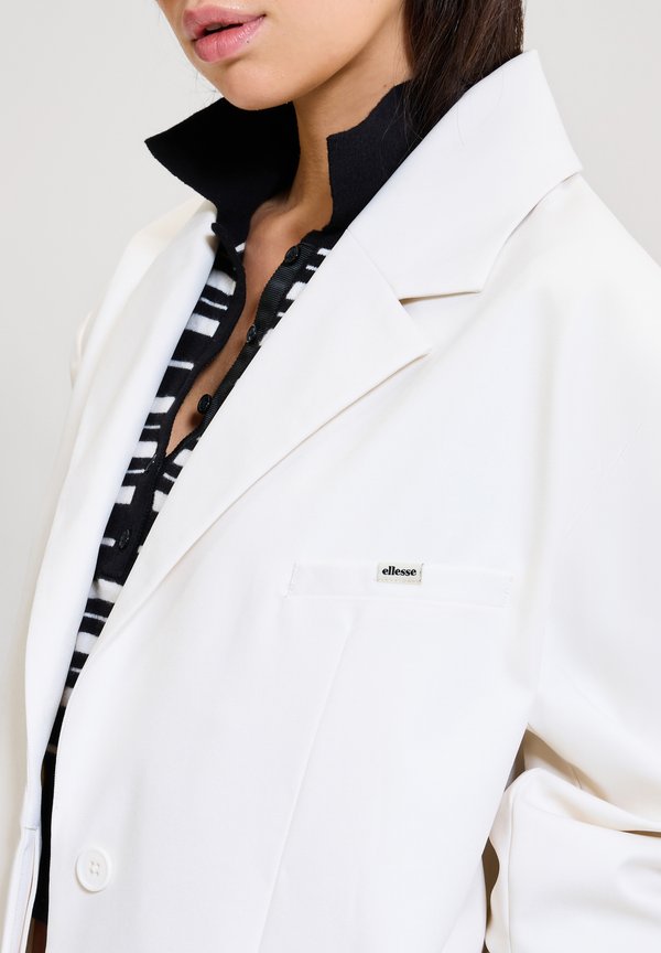 Ellesse THE TAILORED
