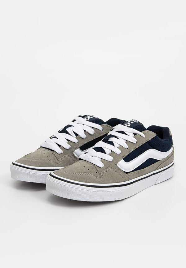 Vans CALDRONE