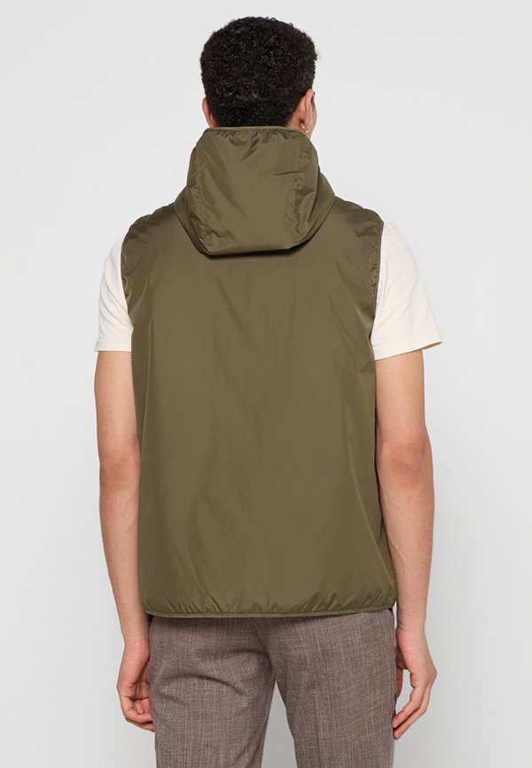 GANT