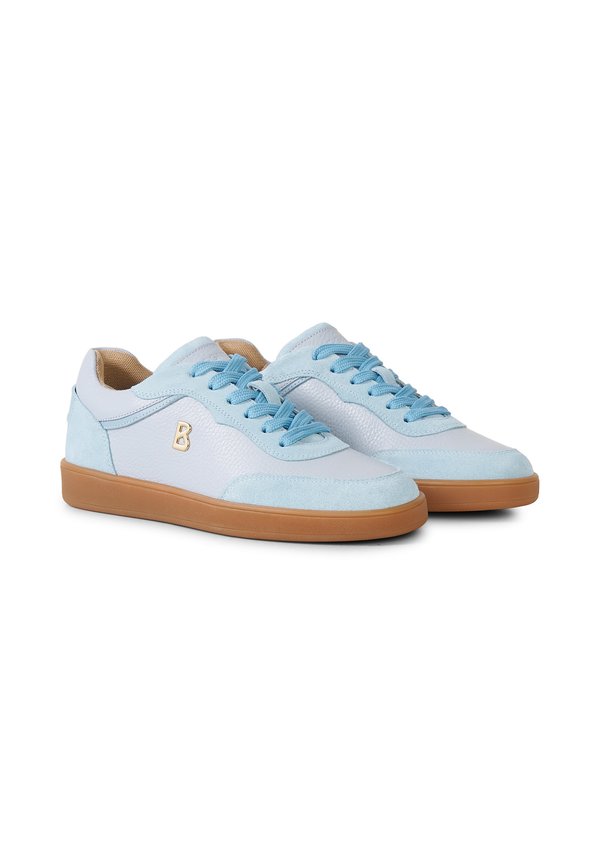 Bogner SNEAKER VERONA