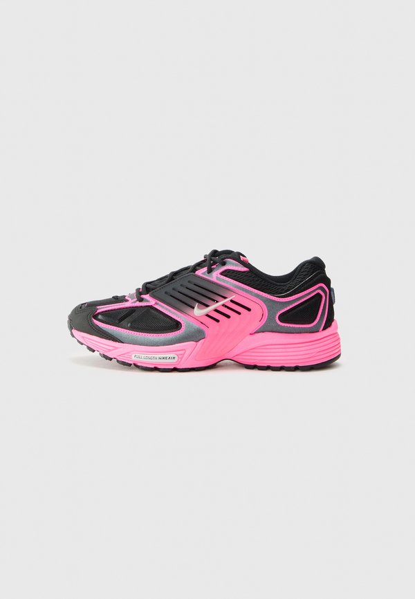Nike Sportswear AIR PEGASUS WAVE UNISEX