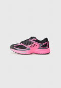 Nike Sportswear AIR PEGASUS WAVE UNISEX