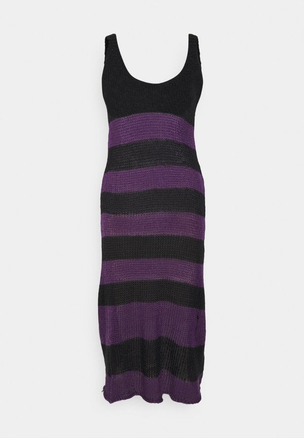 Sarah Regensburger THE DREAM DRESS