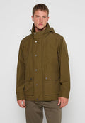 GANT