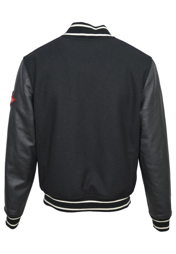 Lee Cooper FLYING