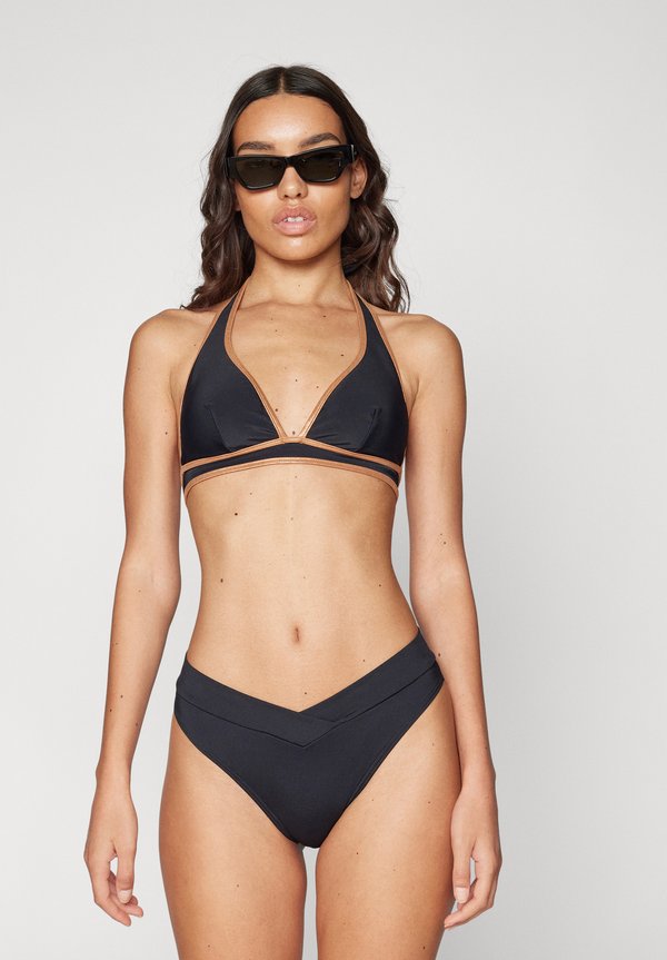 Bruno Banani TRIANGEL MILANO