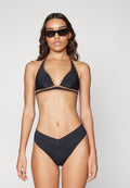 Bruno Banani TRIANGEL MILANO