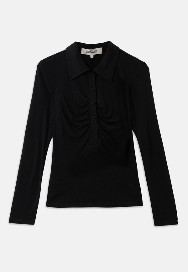 Diane von Furstenberg SHESKA