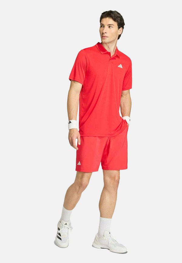 adidas Performance POLO CLUB POLO