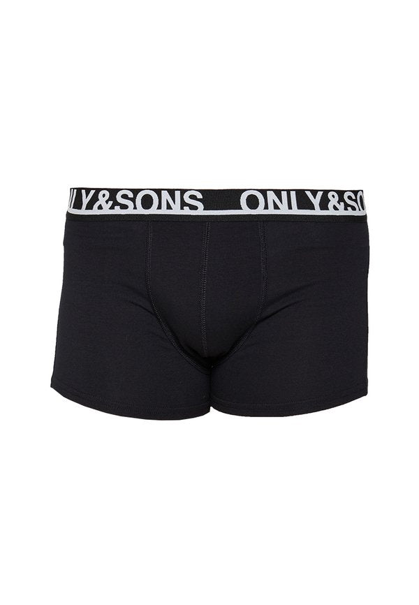 Only & Sons ONSTREY 7 PACK