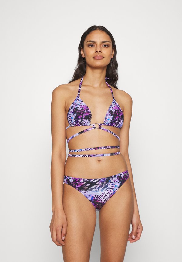 Bruno Banani TRIANGLE SET