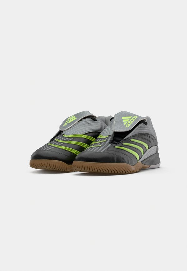 adidas Originals PREDATOR SALA