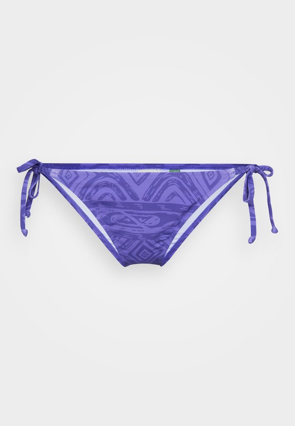 Quiksilver CLICKITY CLACK BOTTOM