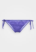 Quiksilver CLICKITY CLACK BOTTOM
