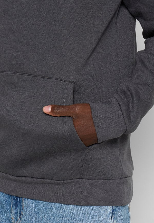 Only & Sons ONSCHASE REGULAR FIT 2 PACK