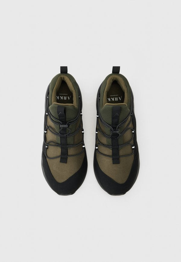 ARKK Copenhagen TRKFUSION UNISEX