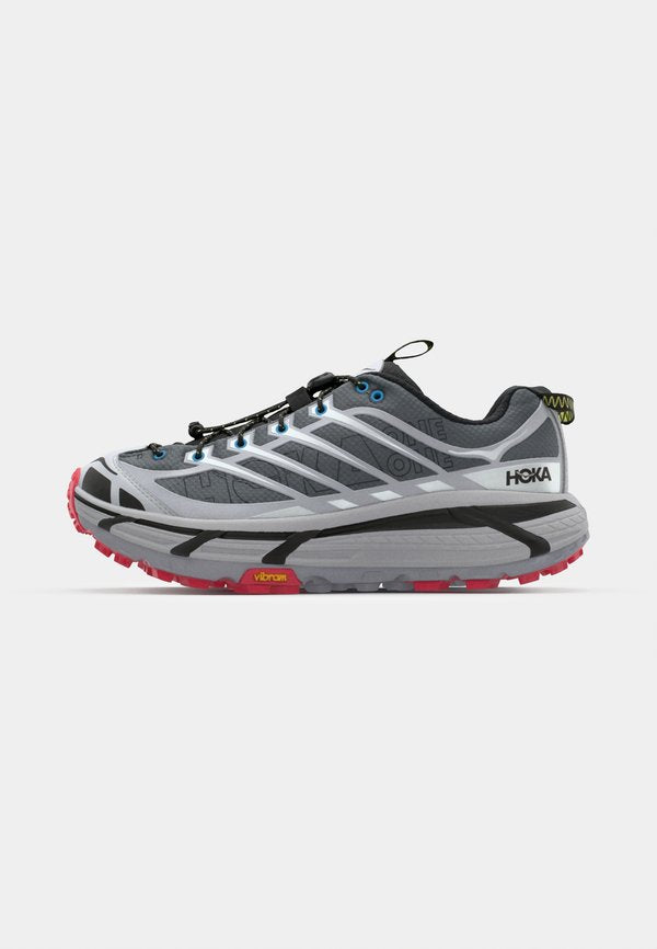 HOKA MAFATE THREE2 WORDMARK UNISEX