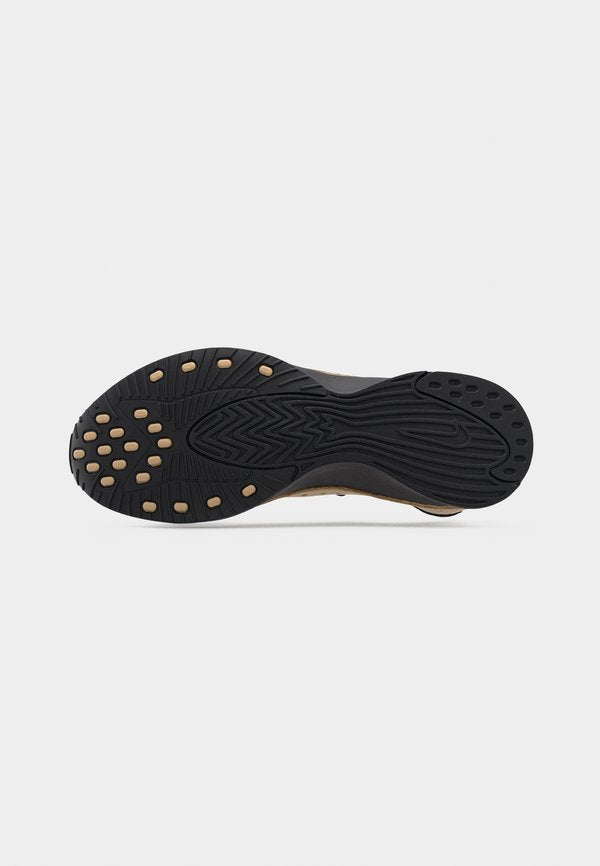 Nike Sportswear AIR SUPERFLY