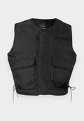 Alpha Industries