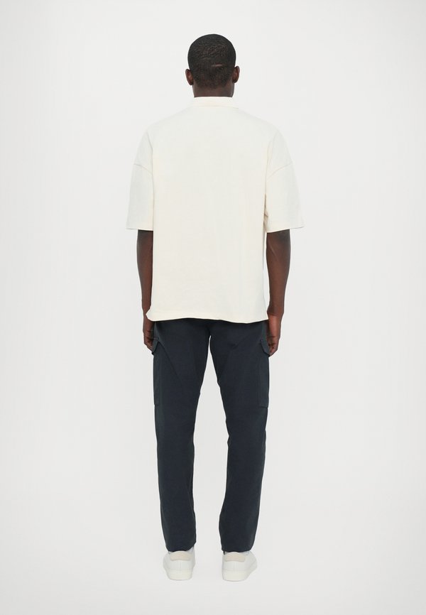 Essential Collective
