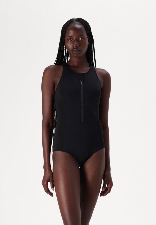 Rip Curl MIRAGE ULTIMATE ONE PIECE