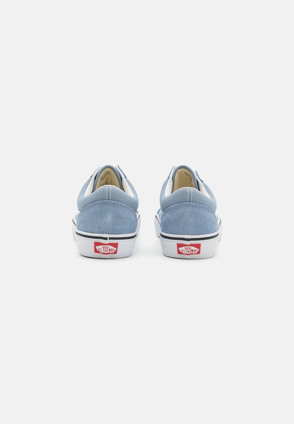 Vans OLD SKOOL UNISEX