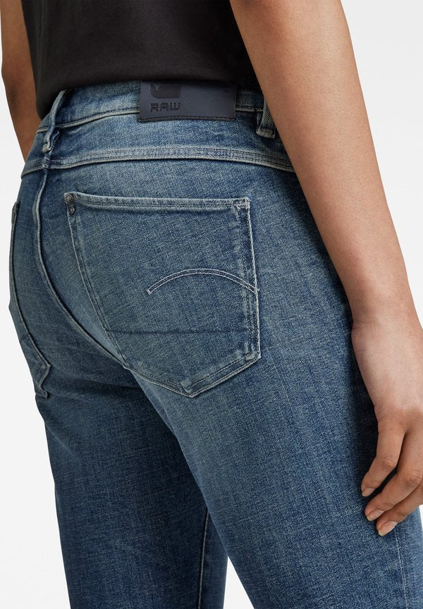 G-STAR LHANA SKINNY