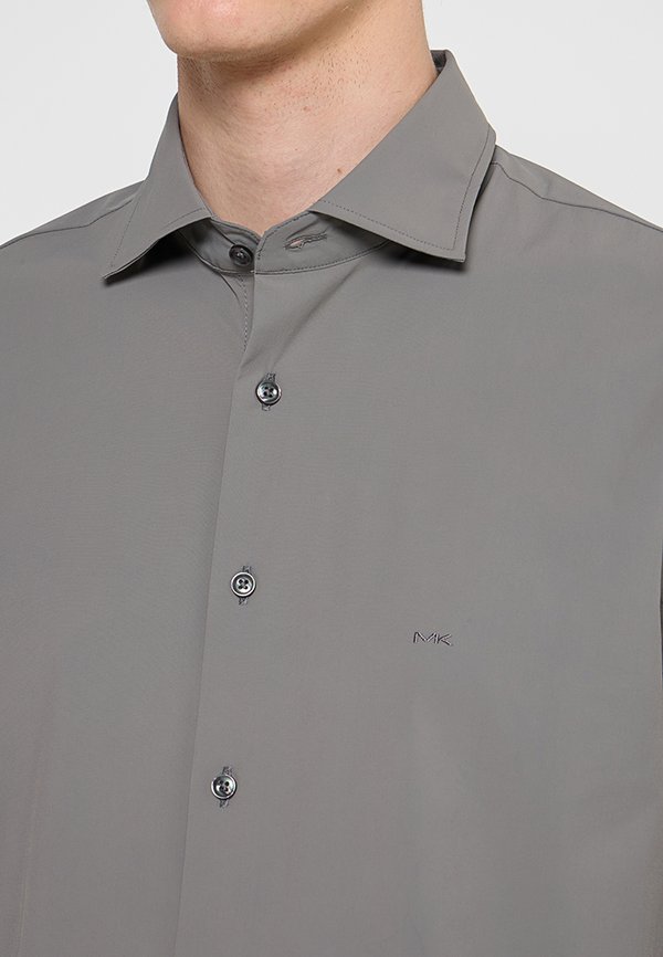 Michael Kors SLIM FIT