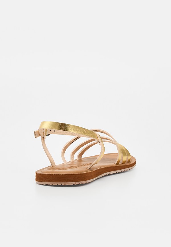Pepe Jeans RIO