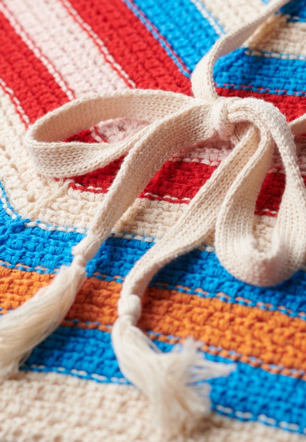 Superdry & Co