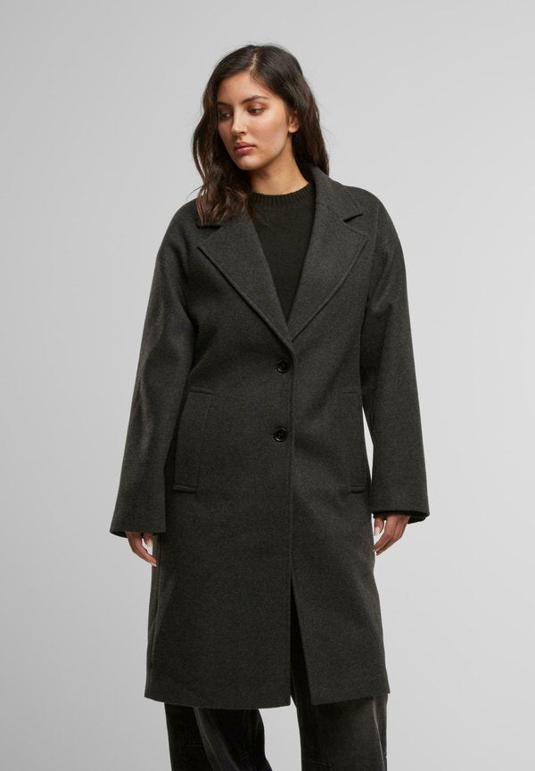 Urban Classics LONG