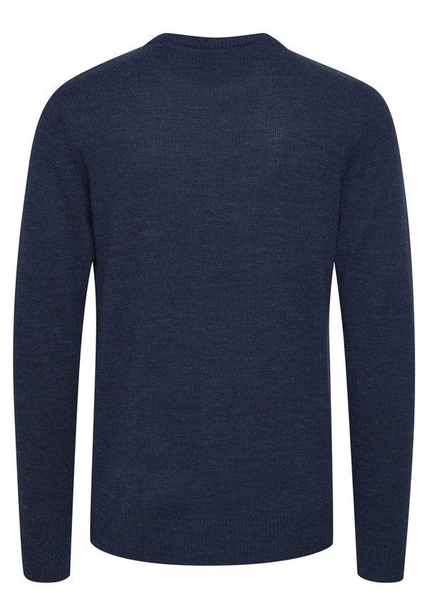 Blend BHPullover