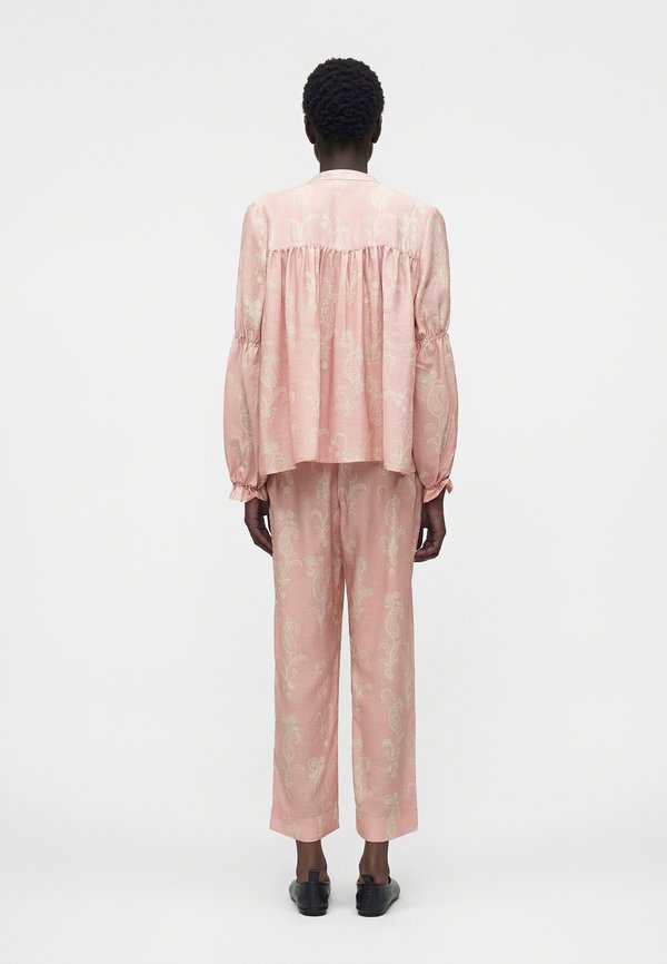 Stine Goya LONG SLEEVE