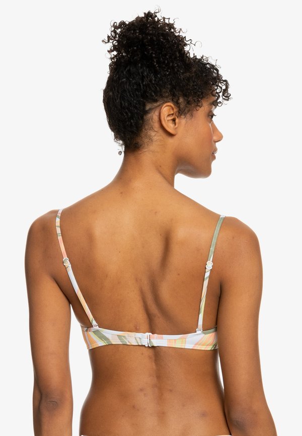 Roxy PRINTED CLASSICS - FÜR ERJX