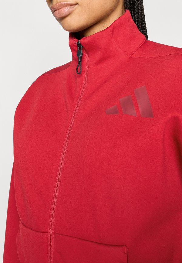 adidas Sportswear Z.N.E. TRACKTOP
