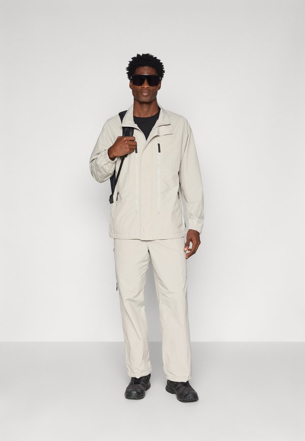 Snow Peak UTILITY STORAGE PANTS UNISEX