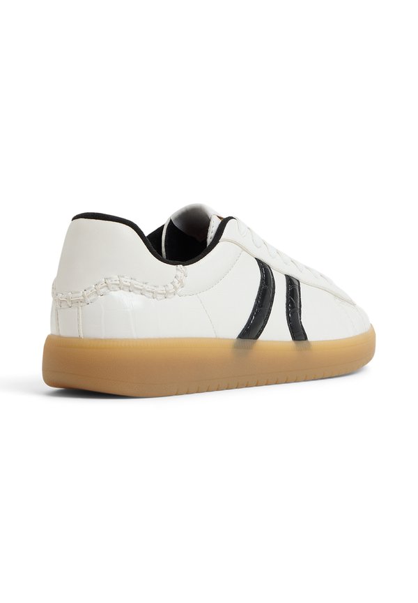 ALDO