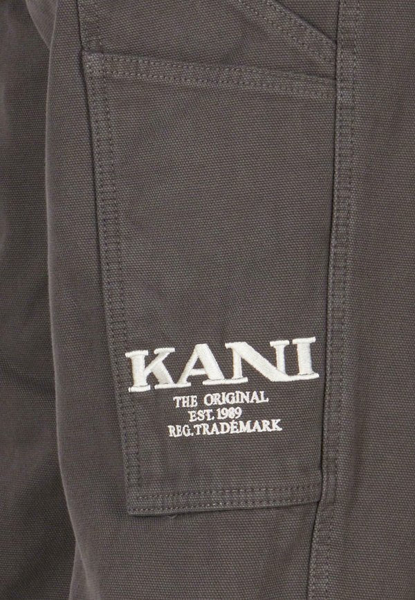Karl Kani BAGGY WORKWEAR