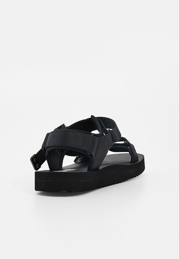 Versace Jeans Couture ARIZONA