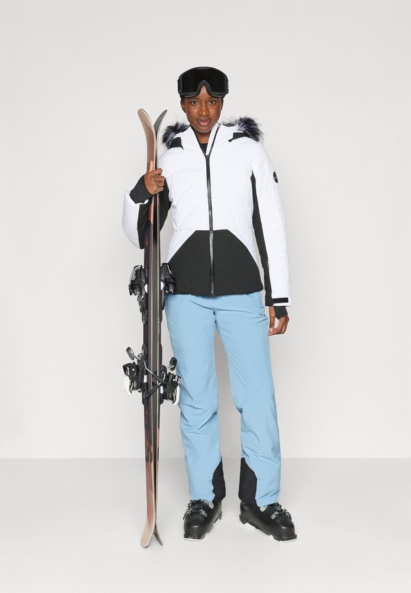 Icepeak FREYUNG